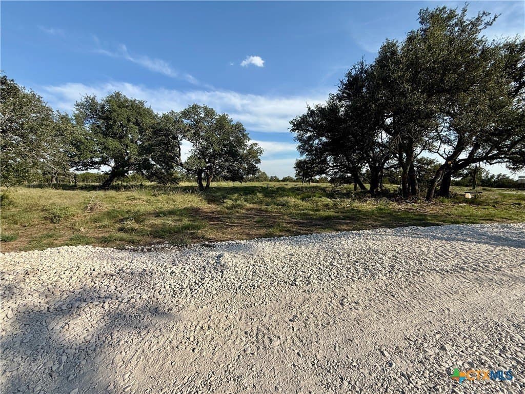 20.88 acres in Hamilton County - photo 7
