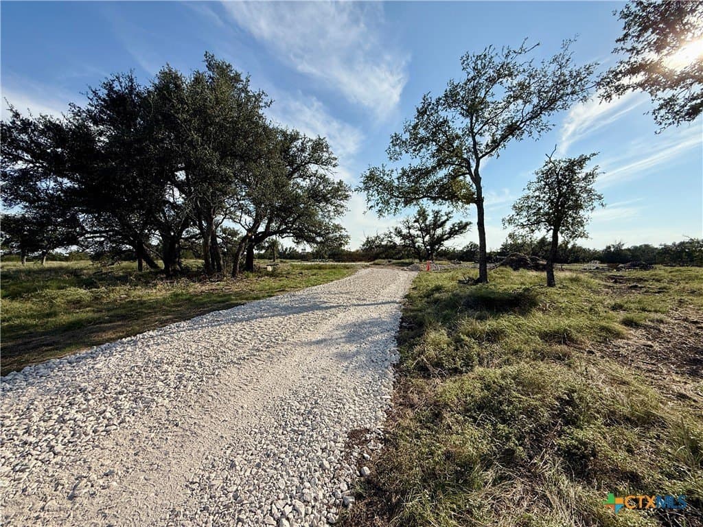 20.88 acres in Hamilton County - photo 8