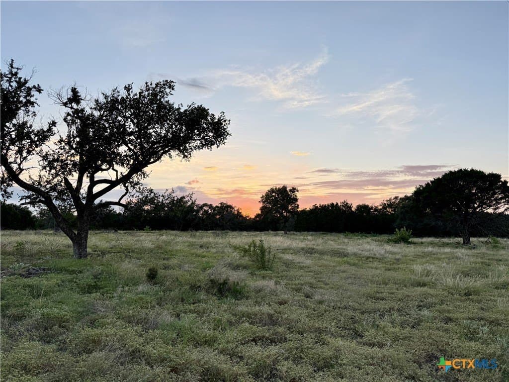 20.88 acres in Hamilton County - photo 4