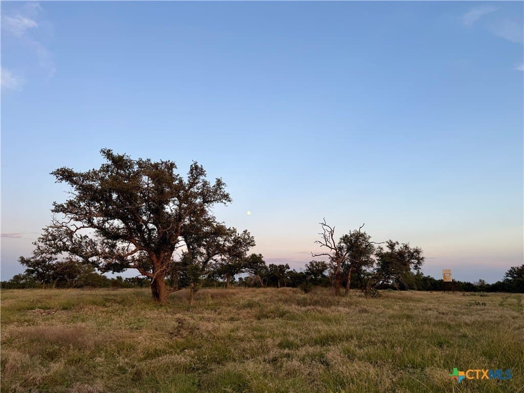 20.88 acres in Hamilton County - photo 3