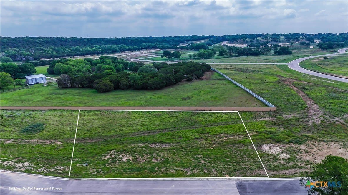 4125 Wular Trail