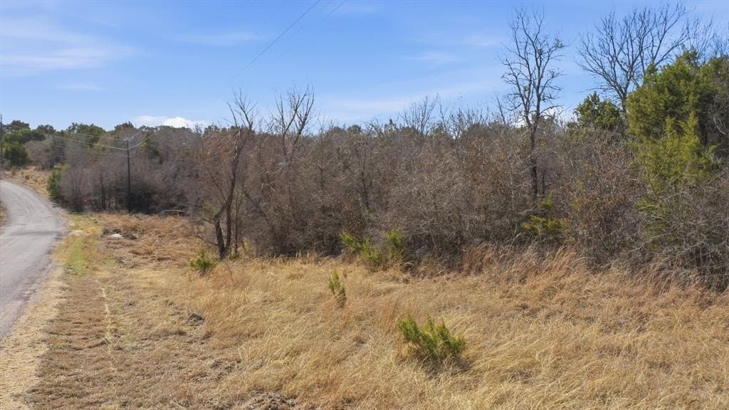 3.52 acres in Erath County - photo 15