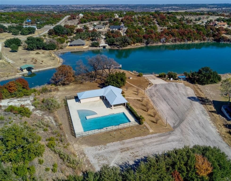 3.52 acres in Erath County - photo 20