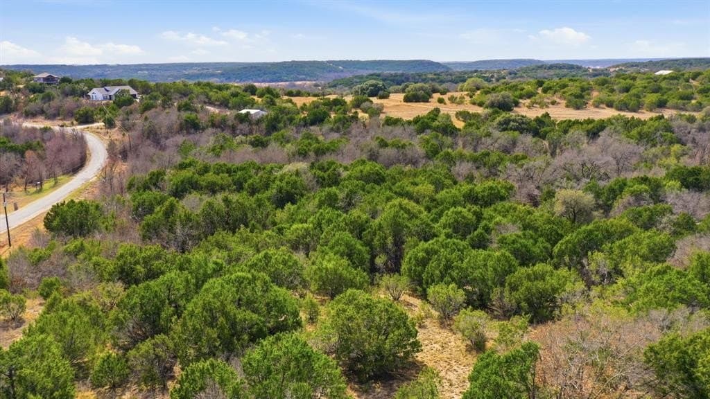 3.52 acres in Erath County - photo 9