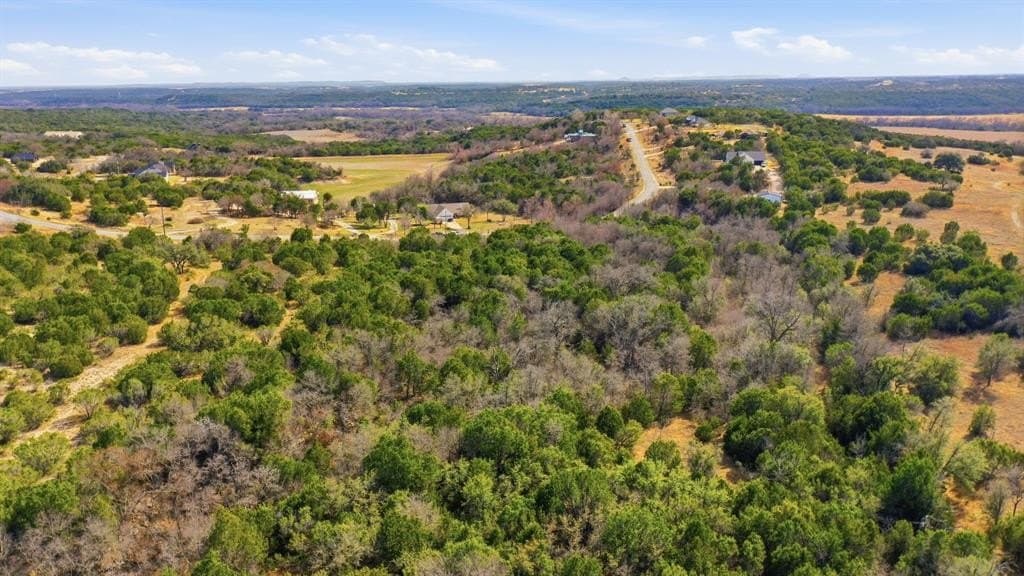 3.52 acres in Erath County - photo 7
