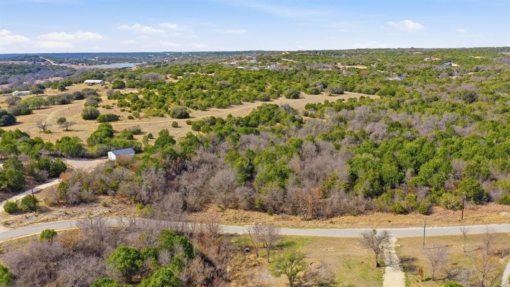 3.52 acres in Erath County - photo 2