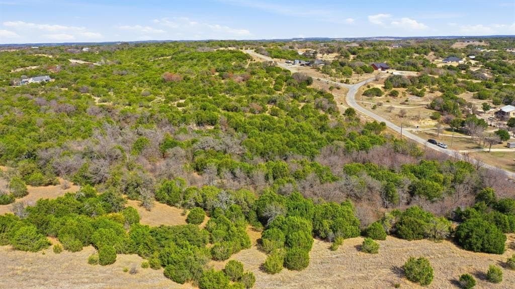 3.52 acres in Erath County - photo 5