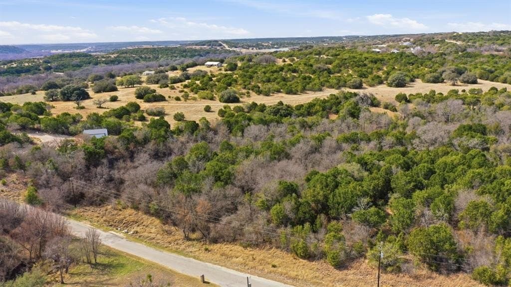 3.52 acres in Erath County - photo 3