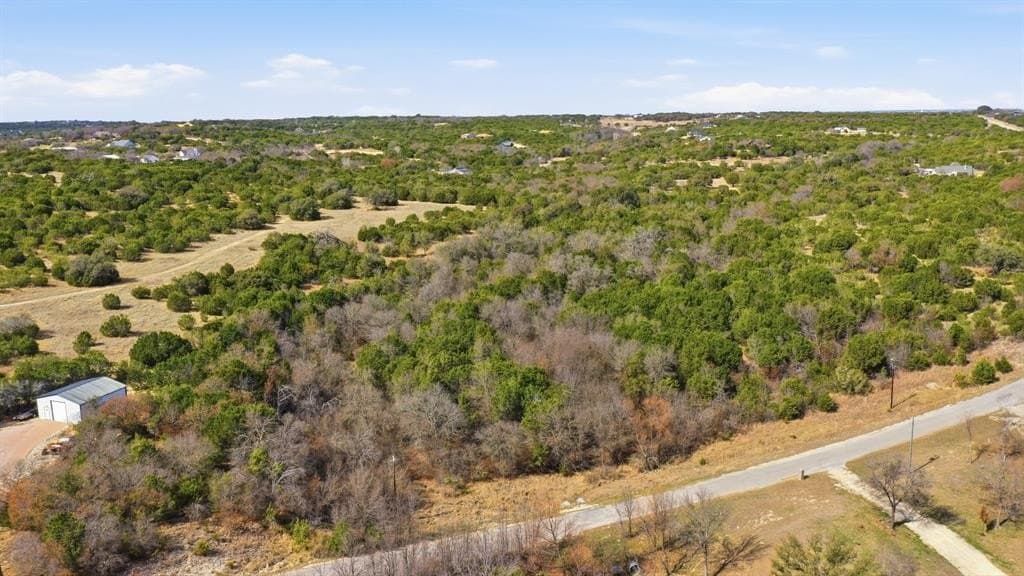 3.52 acres in Erath County - photo 4