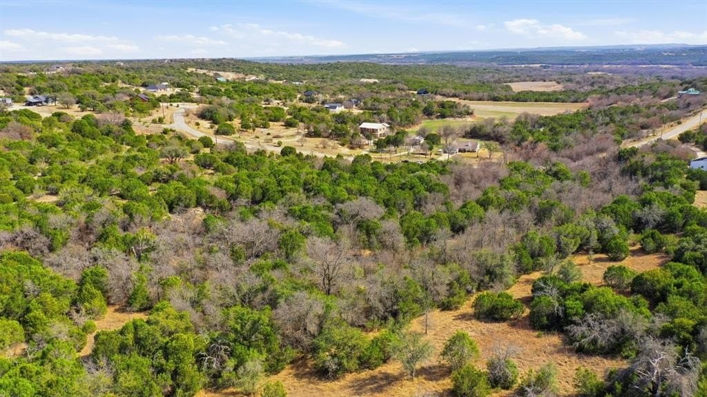 3.52 acres in Erath County - photo 6
