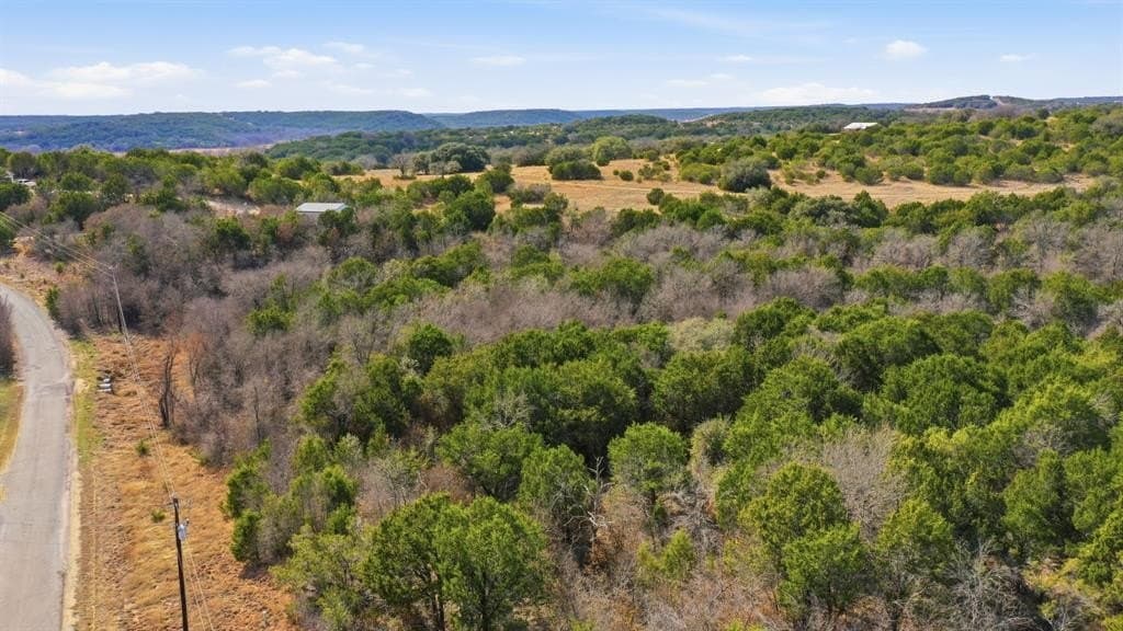 3.52 acres in Erath County - photo 10