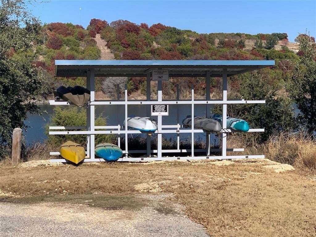 3.52 acres in Erath County - photo 19