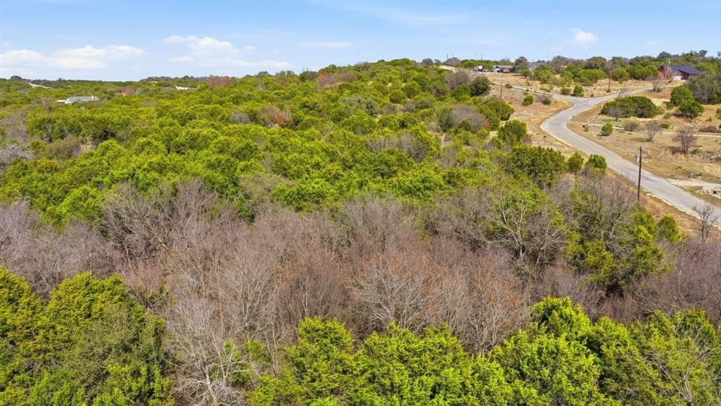 3.52 acres in Erath County - photo 12