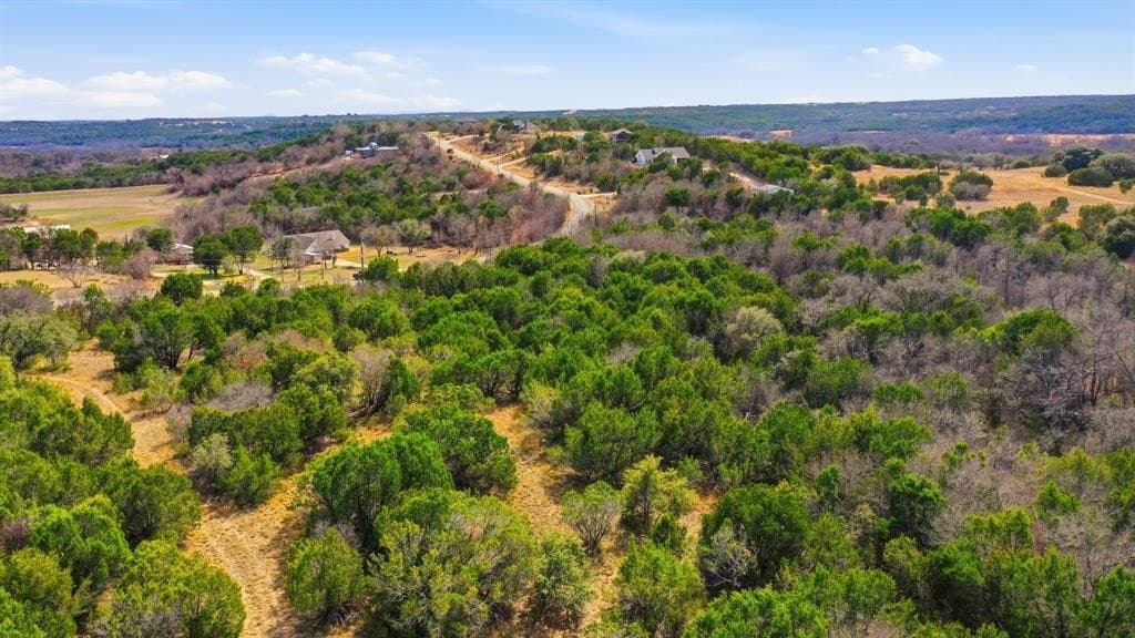 3.52 acres in Erath County - photo 8