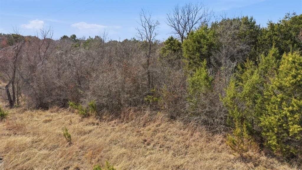 3.52 acres in Erath County - photo 13