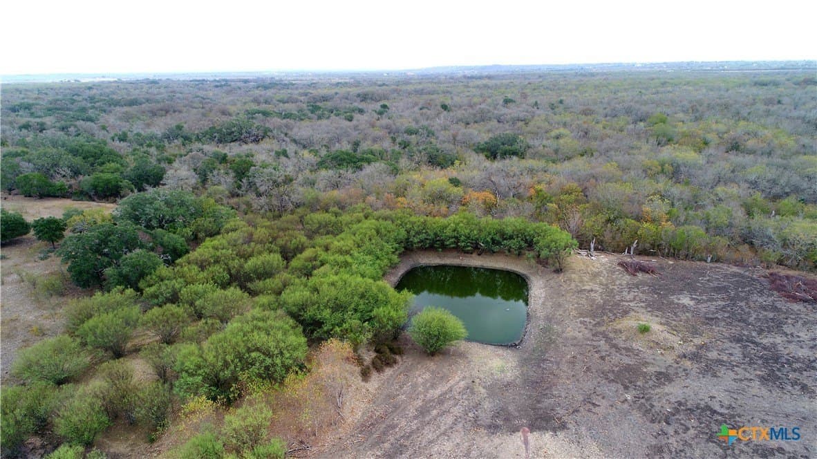 10.2 acres in Caldwell County - photo 2
