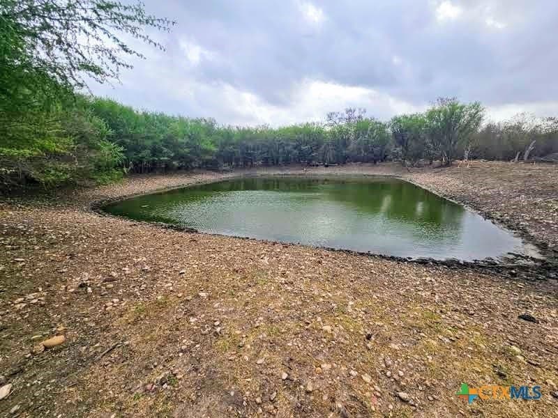 10.2 acres in Caldwell County - photo 3