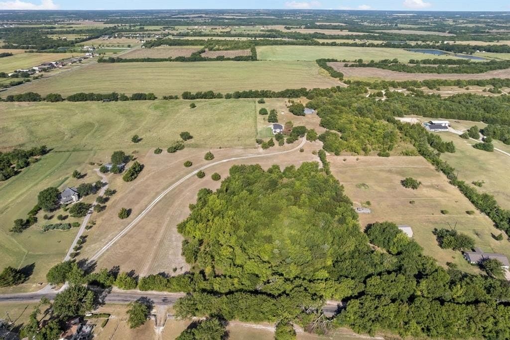 17.56 acres in Grayson County - photo 28
