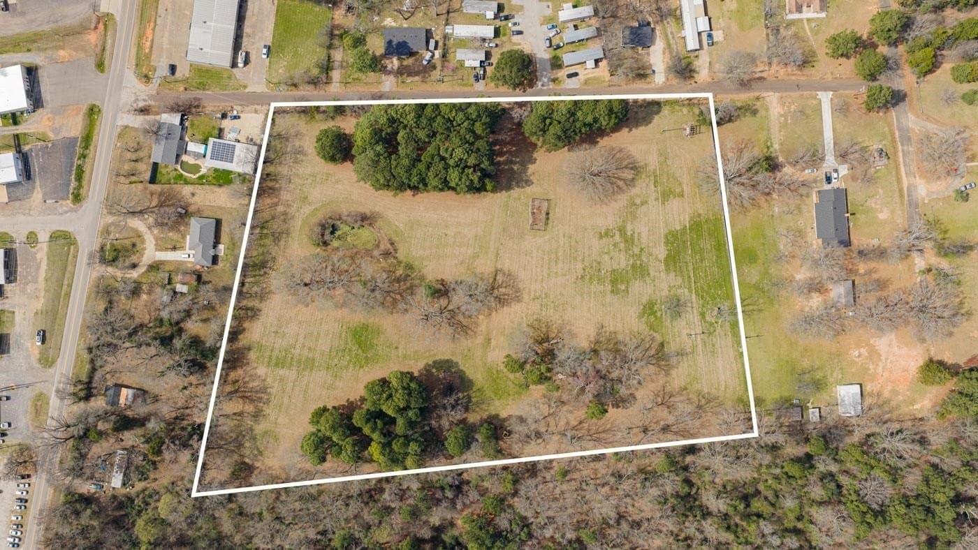 8.25 acres in Gregg County - photo 27