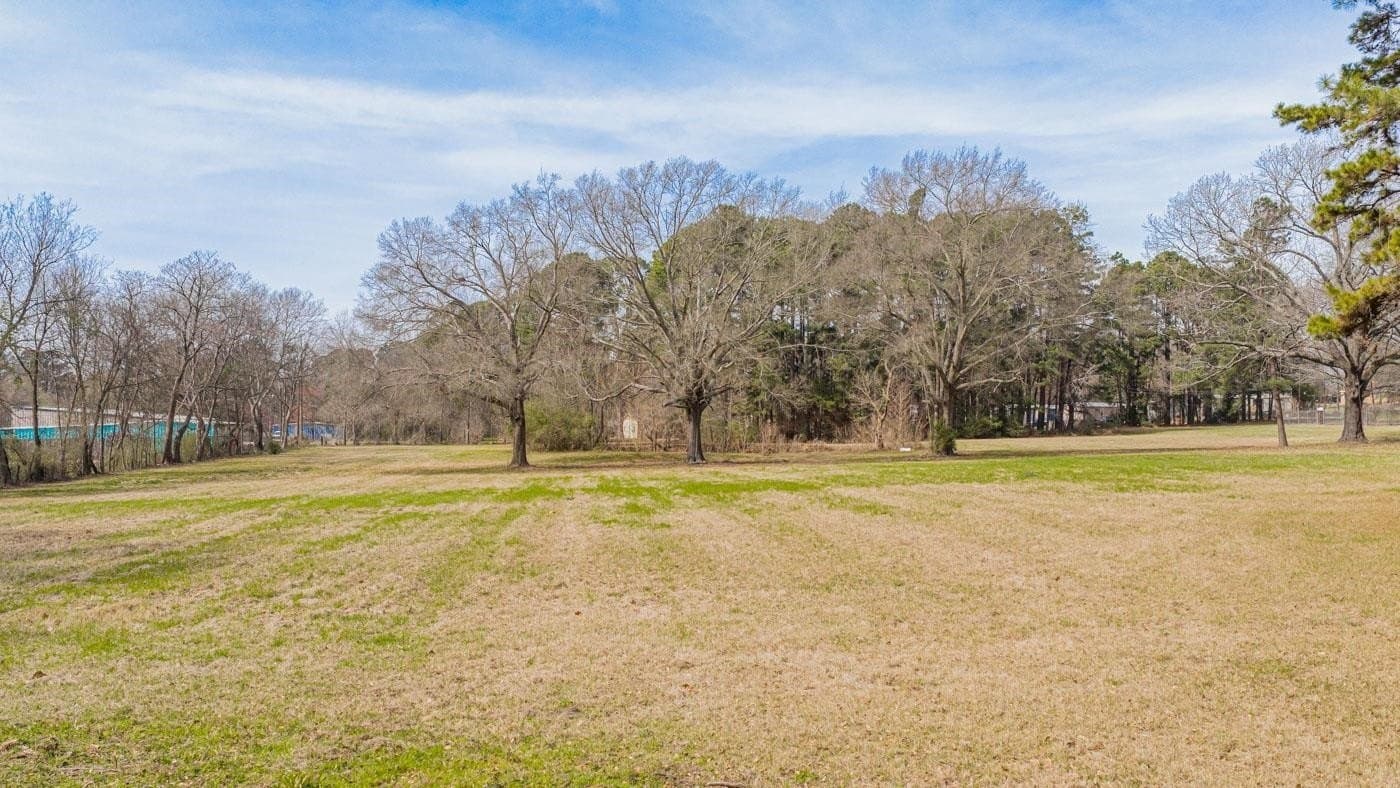 8.25 acres in Gregg County - photo 17