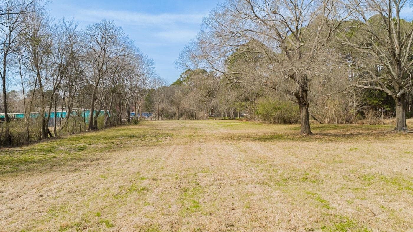 8.25 acres in Gregg County - photo 11