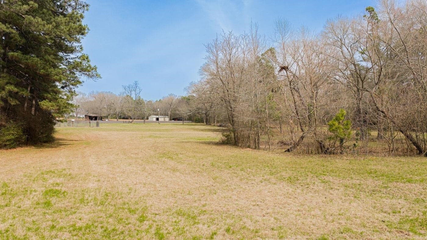 8.25 acres in Gregg County - photo 5
