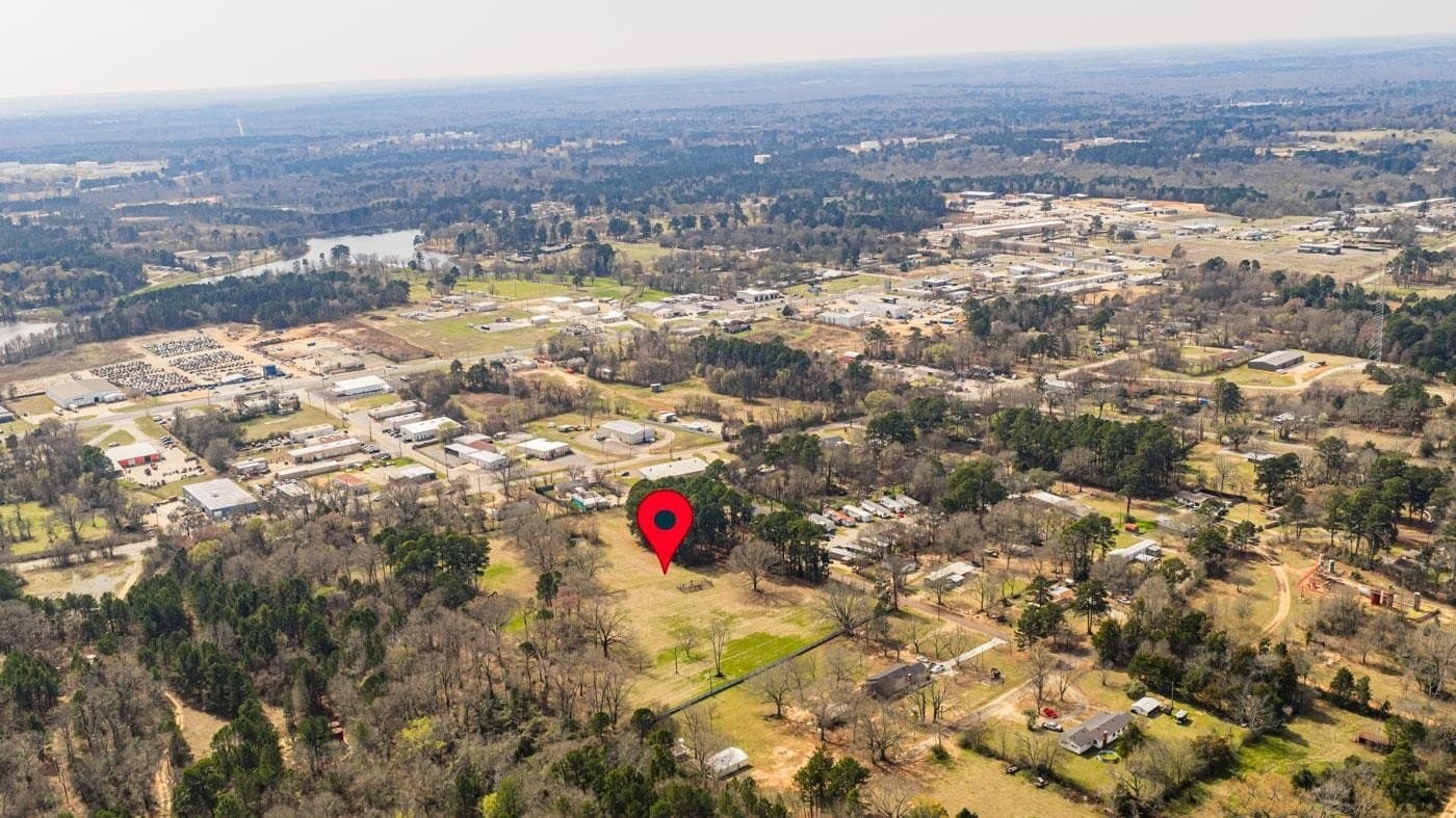 8.25 acres in Gregg County - photo 25