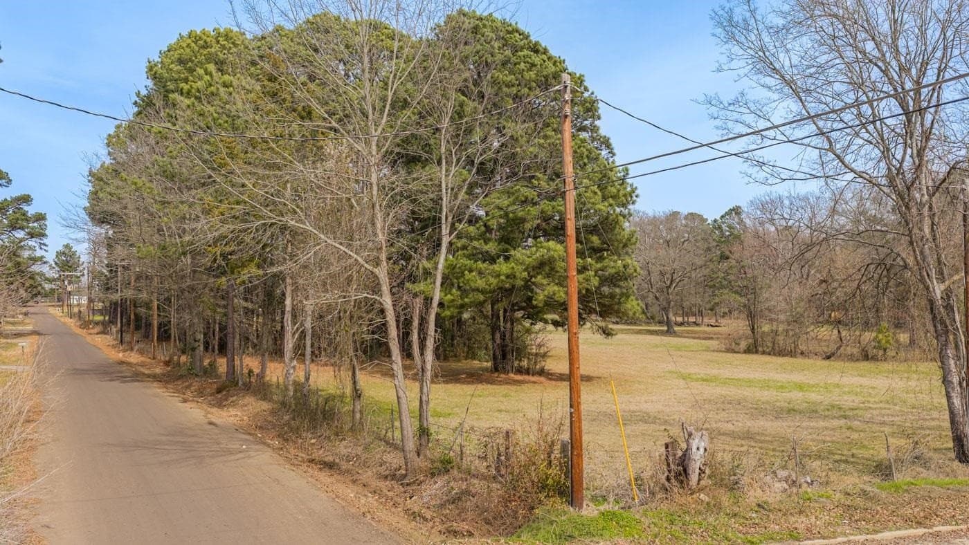 8.25 acres in Gregg County - photo 8