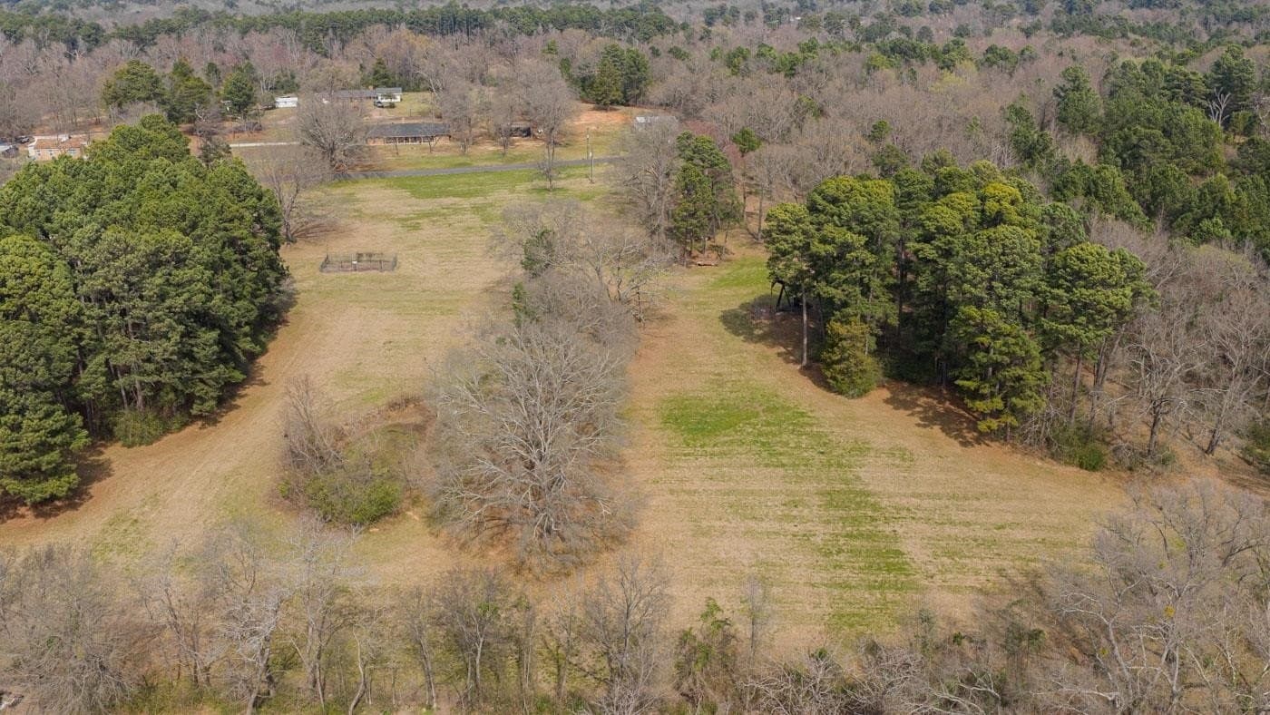 8.25 acres in Gregg County - photo 23