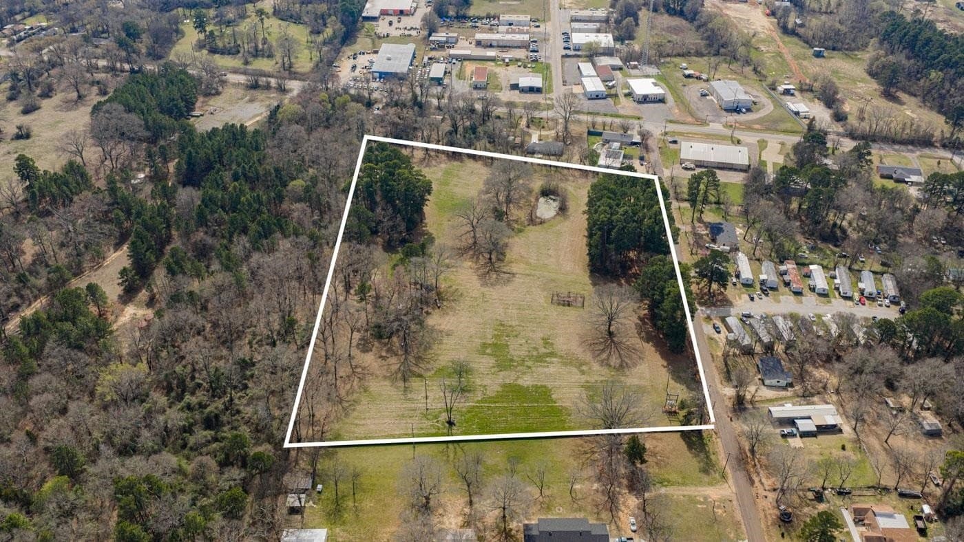 8.25 acres in Gregg County - photo 21