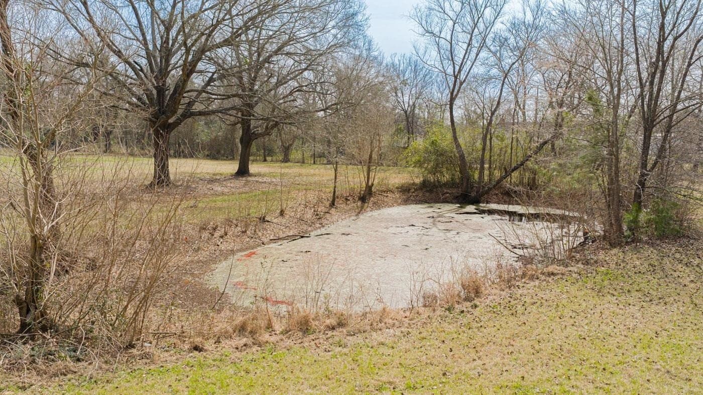 8.25 acres in Gregg County - photo 6