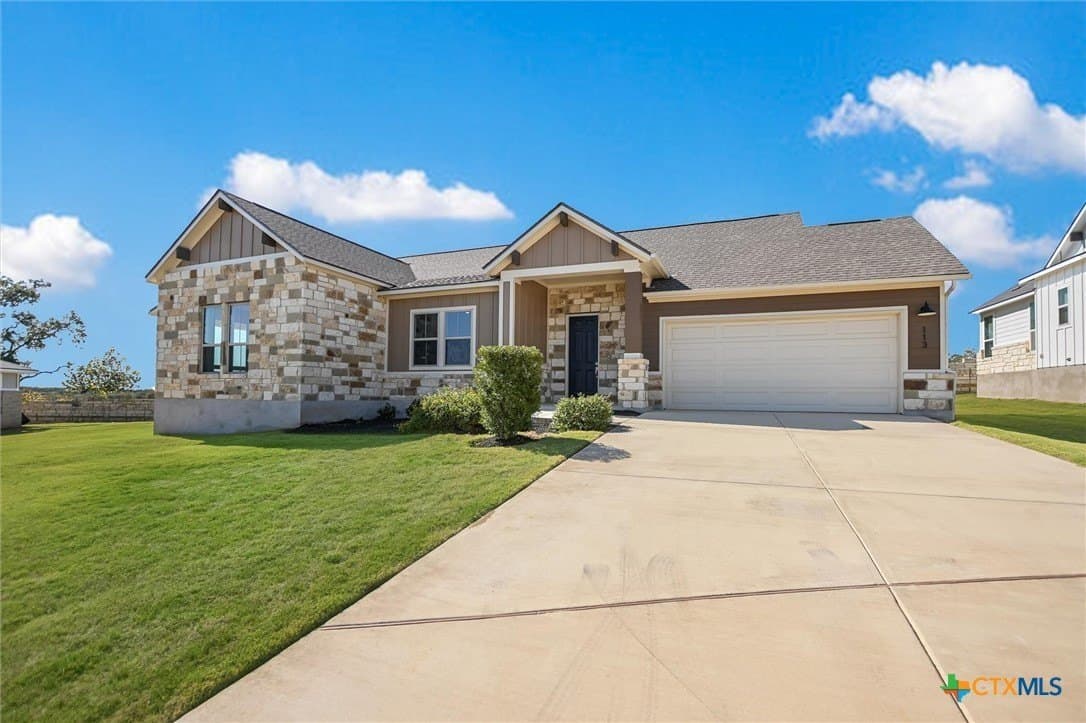23.8 acres in Hays County - photo 2