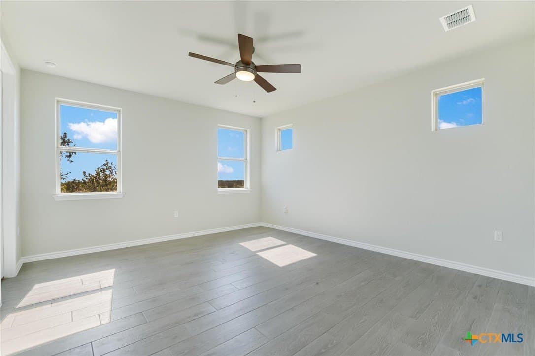 23.8 acres in Hays County - photo 14