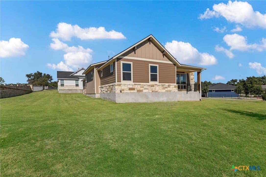 23.8 acres in Hays County - photo 24