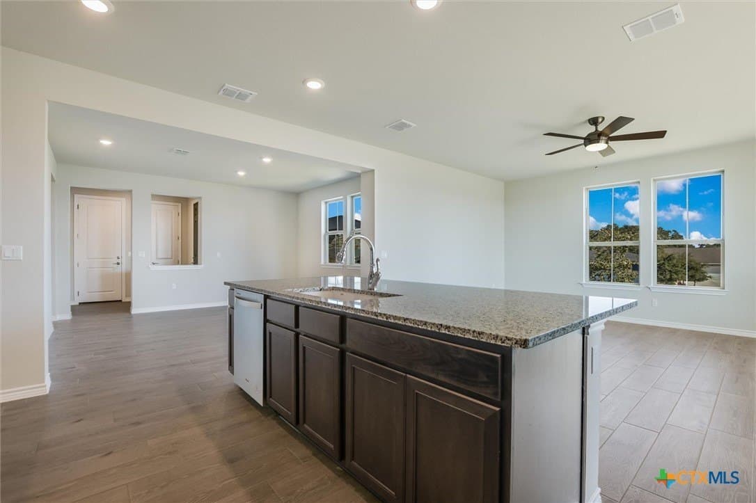 23.8 acres in Hays County - photo 12