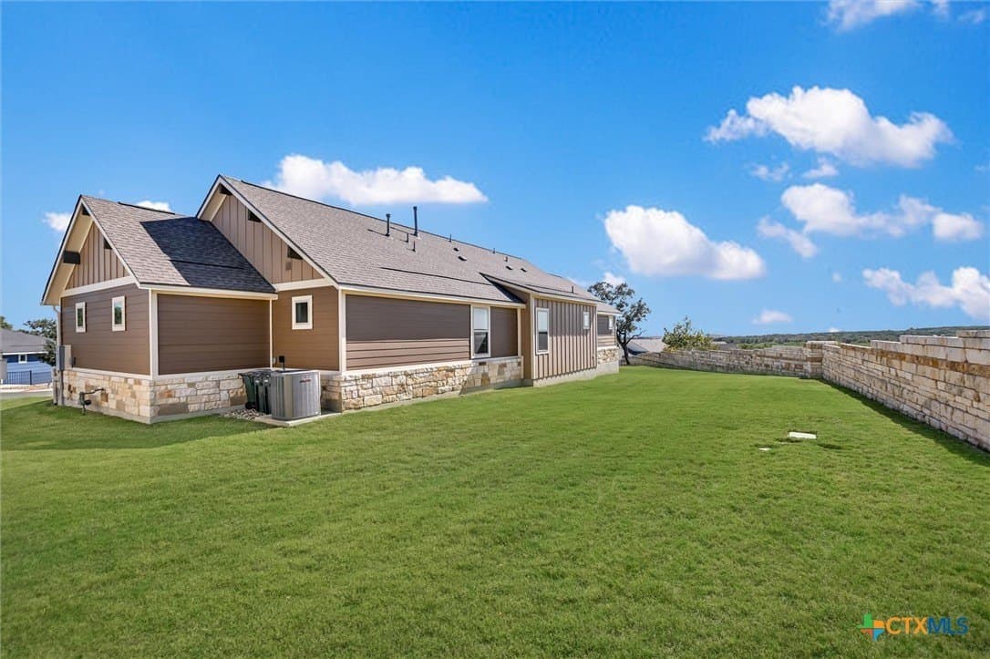 23.8 acres in Hays County - photo 25
