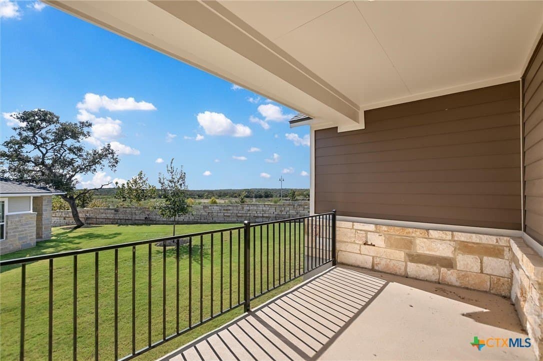 23.8 acres in Hays County - photo 23