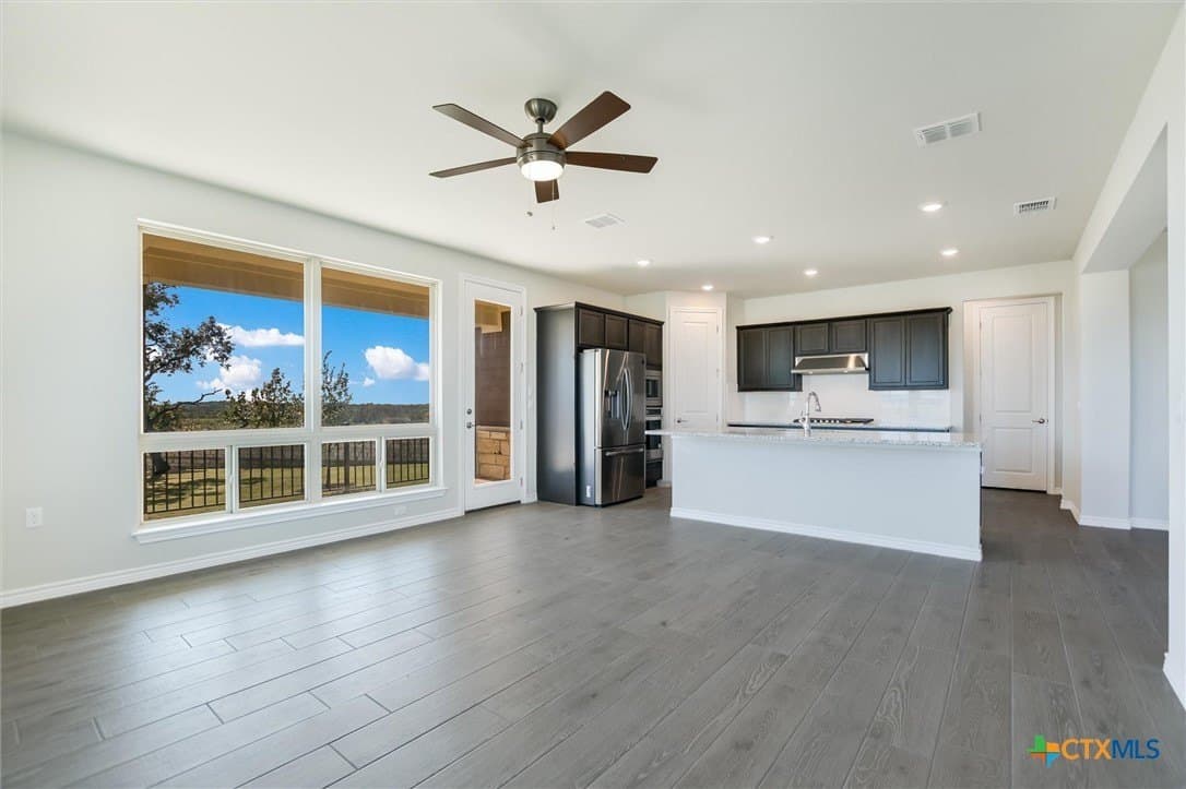 23.8 acres in Hays County - photo 8