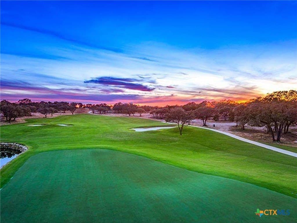 23.8 acres in Hays County - photo 31