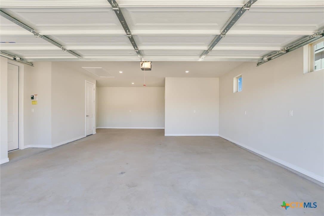 23.8 acres in Hays County - photo 26