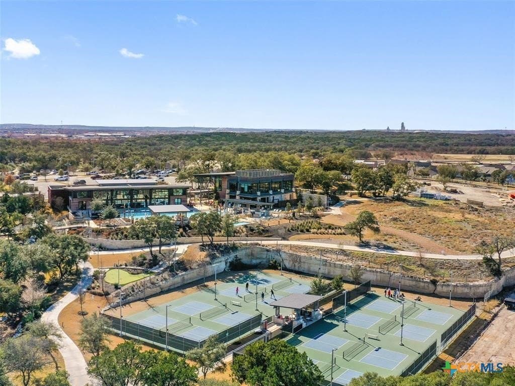 23.8 acres in Hays County - photo 32