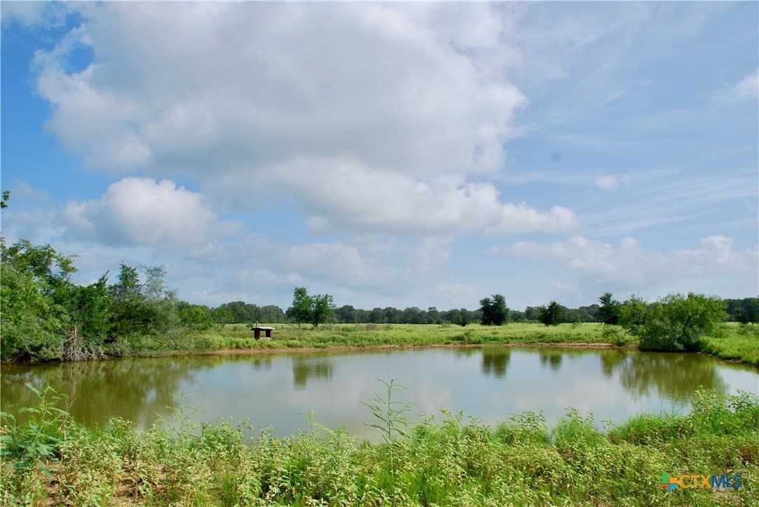 201.02 acres in Fayette County - photo 12