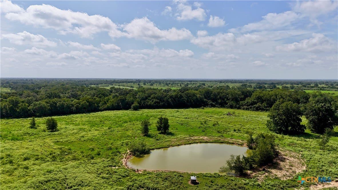 201.02 acres in Fayette County - photo 3