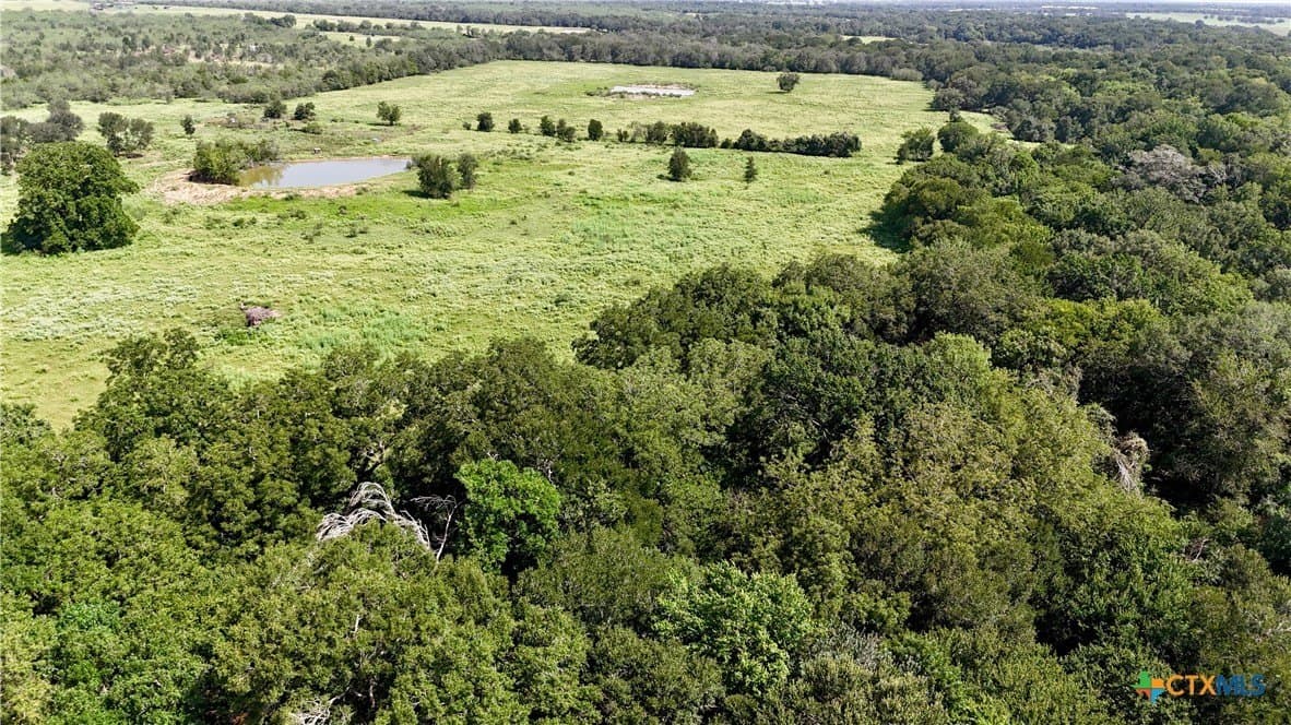201.02 acres in Fayette County - photo 6