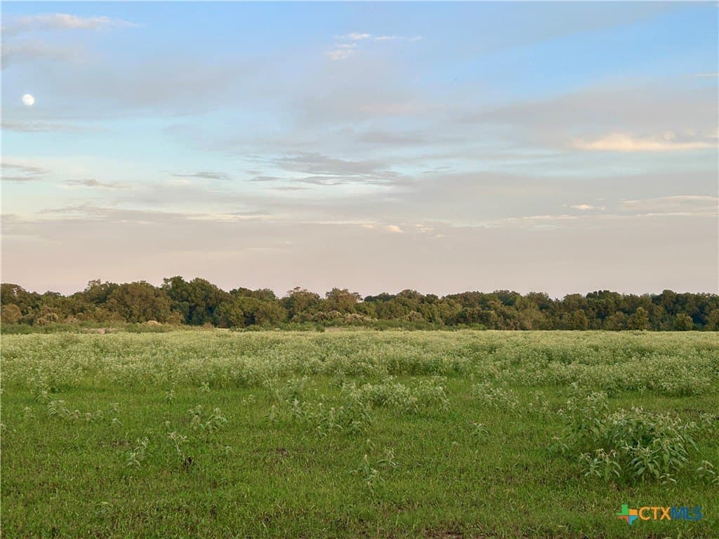 201.02 acres in Fayette County - photo 36