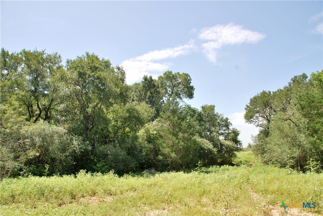 201.02 acres in Fayette County - photo 42
