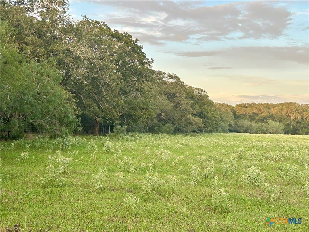201.02 acres in Fayette County - photo 35