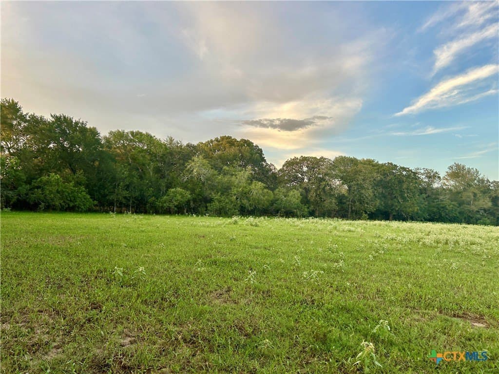 201.02 acres in Fayette County - photo 7
