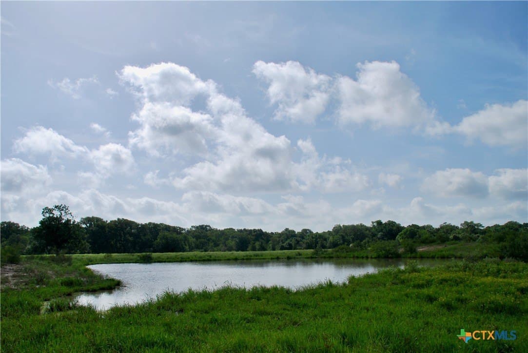 201.02 acres in Fayette County - photo 11