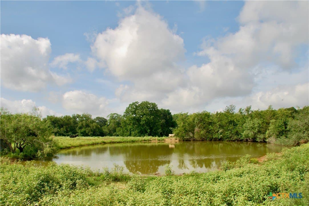 201.02 acres in Fayette County - photo 15